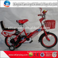 Wholesale best price fashion factory high quality children/child/baby balance bike/bicycle hot children bike with 4 wheels